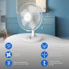Вентилятор Philips CX1030/00 - Изображение 1