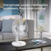 Вентилятор Philips CX1030/00 - Изображение 2