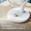 Вентилятор Philips CX1030/00 - Изображение 3