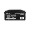 Батарея к ИБП EMOS B9685 AGM 12V 65Ah M8 (B9685) - Изображение 1