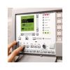 Батарея к ИБП EMOS B9685 AGM 12V 65Ah M8 (B9685) - Изображение 2