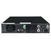 Источник бесперебойного питания Powercom SRТ-3000XL 3000VА/2700W (SRТ.3000XL.LCD.PCM) - Изображение 2