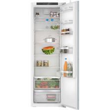 Холодильник Bosch KIR81VFE0