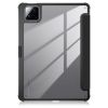 Чехол для планшета BeCover Soft Edge TPU Xiaomi Pad 8 / 8 Pro 11.2 Black (715546) - Изображение 2