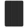 Чехол для планшета BeCover Soft Edge TPU Xiaomi Pad 8 / 8 Pro 11.2 Black (715546) - Изображение 3