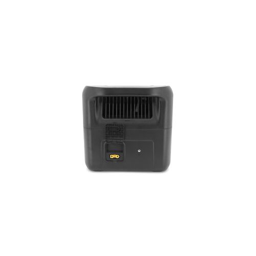 Зарядная станция Pecron F3000LFP 3600W 3072Wh (F3000LFP)