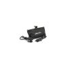 Зарядная станция Pecron F3000LFP 3600W 3072Wh (F3000LFP) - Изображение 1