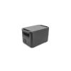Зарядная станция Pecron F3000LFP 3600W 3072Wh (F3000LFP) - Изображение 2