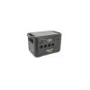 Зарядная станция Pecron F3000LFP 3600W 3072Wh (F3000LFP) - Изображение 3