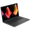 Ноутбук HP OmniBook 3 17-dp0007ua (DV5H5EA) - Изображение 1