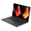 Ноутбук HP OmniBook 3 17-dp0007ua (DV5H5EA) - Изображение 2