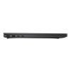 Ноутбук HP OmniBook 3 17-dp0007ua (DV5H5EA) - Изображение 3