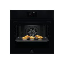 Духова шафа Electrolux EOH4P0PK