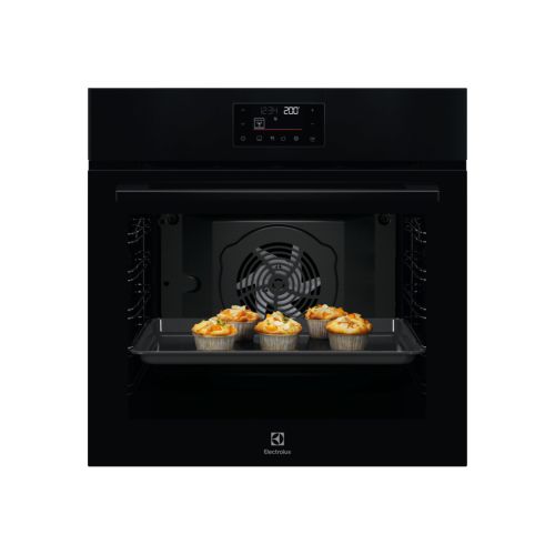 Духова шафа Electrolux EOH4P0PK