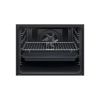 Духова шафа Electrolux EOH4P0PK - Зображення 2