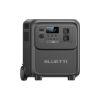 Зарядна станція BLUETTI EL320 1800W 3200Wh (EL320/noVAT) - Зображення 1