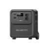Зарядна станція BLUETTI EL320 1800W 3200Wh (EL320/noVAT) - Зображення 2