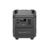 Зарядна станція BLUETTI EL320 1800W 3200Wh (EL320/noVAT) - Зображення 3