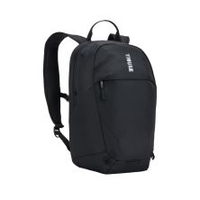 Рюкзак для ноутбука Thule 11 EnRoute 12L TEBP5112 Black (3205497)