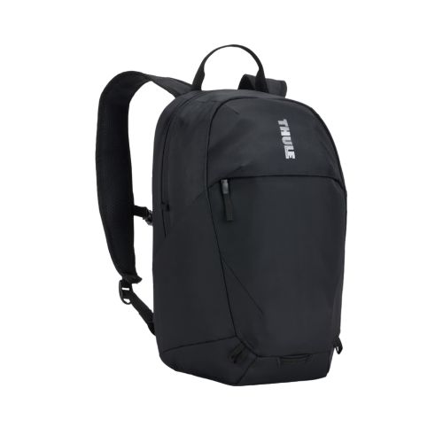 Рюкзак для ноутбука Thule 11 EnRoute 12L TEBP5112 Black (3205497)