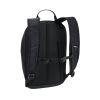 Рюкзак для ноутбука Thule 11 EnRoute 12L TEBP5112 Black (3205497) - Изображение 1