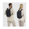Рюкзак для ноутбука Thule 11 EnRoute 12L TEBP5112 Black (3205497) - Изображение 2