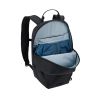 Рюкзак для ноутбука Thule 11 EnRoute 12L TEBP5112 Black (3205497) - Изображение 3
