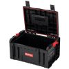 Ящик для инструментов QBRICK SYSTEM PRO Toolbox, 18, 450331240, SKRQTBPRO2CZAPG001 (SKRQTBPRO2CZAPG003) - Изображение 2
