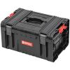 Ящик для инструментов QBRICK SYSTEM PRO Toolbox, 18, 450331240, SKRQTBPRO2CZAPG001 (SKRQTBPRO2CZAPG003) - Изображение 3