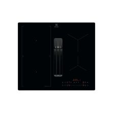 Варочна поверхня Electrolux ECC63410CB