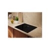 Варочна поверхня Electrolux ECC63410CB - Зображення 2