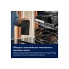 Варочна поверхня Electrolux ECC63410CB - Зображення 3