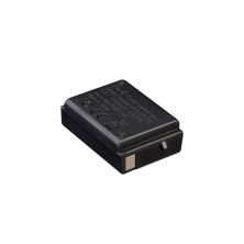 Аккумулятор Fenix ARB-LP1900 (1900mAh) (ARB-LP1900)