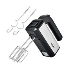 Миксер Rotex RHM256-S