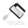 Миксер Rotex RHM256-S - Изображение 1