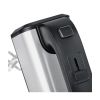 Миксер Rotex RHM256-S - Изображение 2