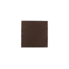 Серветки Voltronic 15х15cm microfiber (YT-HD1515)