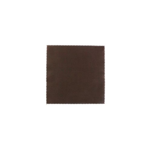 Серветки Voltronic 15х15cm microfiber (YT-HD1515)