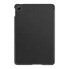 Чохол до планшета Armorstandart Smart Case Xiaomi Redmi Pad 2 9.7 Black (ARM91449) - Зображення 1