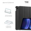 Чохол до планшета Armorstandart Smart Case Xiaomi Redmi Pad 2 9.7 Black (ARM91449) - Зображення 3