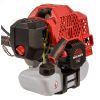 Триммер садовый Vitals Master, BK 523n, 1.5kW/2.0л.с., 52см³, 25.5см, нож/леска 43см, 9.7кг (243551) - Изображение 3
