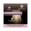 Стайлер Dreame Aero Straight Pro Rosy Purple (AMS02A-RP) - Зображення 2