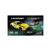 Телевізор Blaupunkt 43FBG5000 - Зображення 1