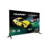 Телевізор Blaupunkt 43FBG5000 - Зображення 2