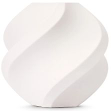 Пластик для 3D-принтера Bambu Lab PETG Basic 1.75 1kg White 30106 (G00-W00-1.75-1000-SPL)