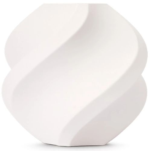 Пластик для 3D-принтера Bambu Lab PETG Basic 1.75 1kg White 30106 (G00-W00-1.75-1000-SPL)