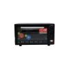 Електропіч Artel MD 3216 L Black - Зображення 1