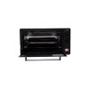 Електропіч Artel MD 3216 L Black - Зображення 2