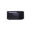 Електропіч Artel MD 3216 L Black - Зображення 3