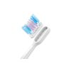 Насадка для зубної щітки Xiaomi T501 Replacement Heads White - Зображення 1